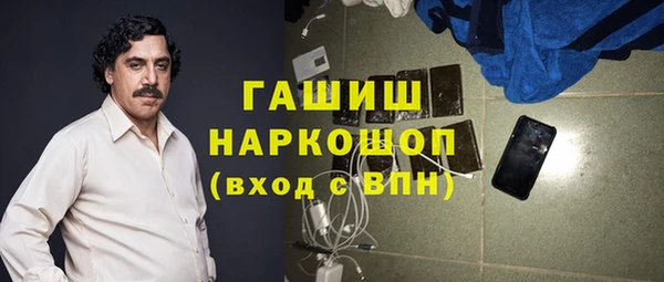 соль ск Бородино